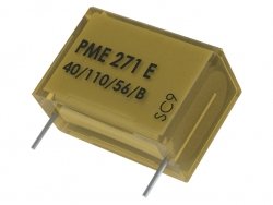 PME271YA4220MR30