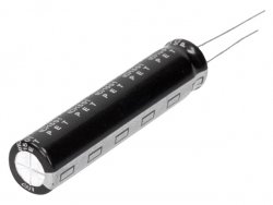 PQ2W470MNN1240