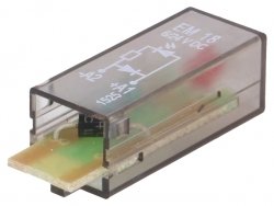 PTML0024