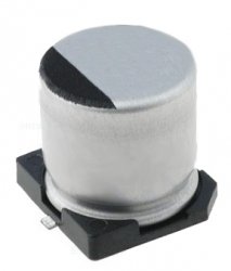 SC1C476M05005VR