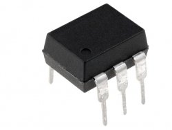 SFH601-1