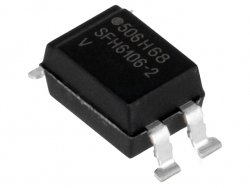 SFH6156-2T