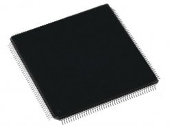 STM32F765IIT6