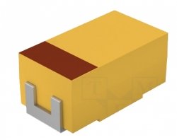 TAJE476K035R