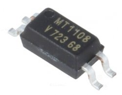 TCMT1108