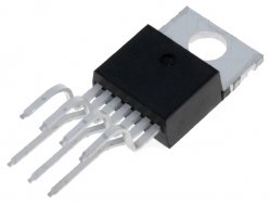 TLE4271-2