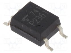 TLP2361-E-T