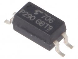 TLP290(GB.SE(T