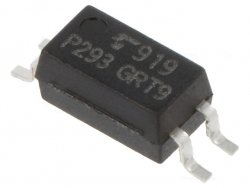 TLP293(GR-TPL,E(T