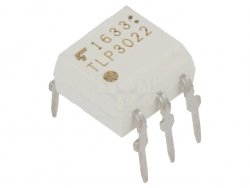 TLP3022-S.F