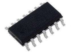 UC2844AD