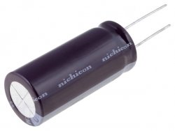 UPW1C152MPD6