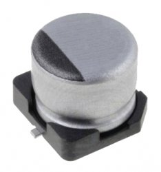 UWT1E100MCL1GB