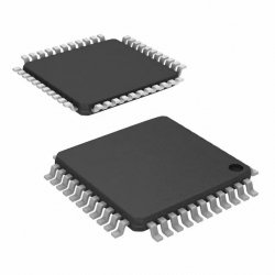 ATmega16A-AU