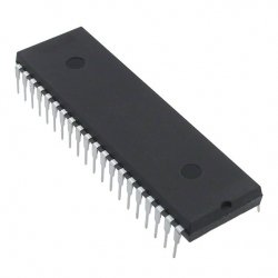 ATmega16A-PU