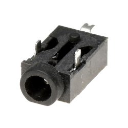 DC00550