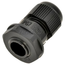 EG-7 (EGRWW7)
