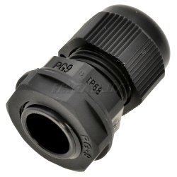EG-9
