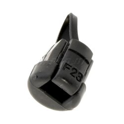SR-F23