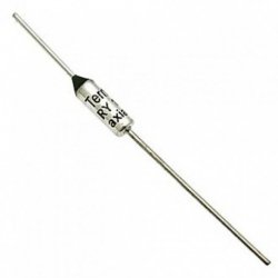 RY-01-15A-125C