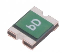 0ZCH0010FF2E