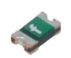 0ZCM0020FF2G