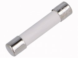 ADA 25A 250V