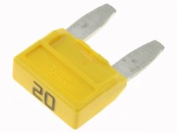 AMFM-20A