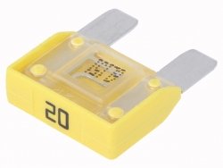 AMFMA-20A