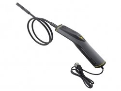 AX-B100