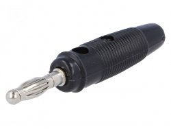 BC-025/B