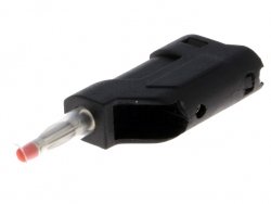 BC-028/B