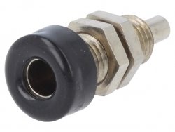 BU 403 NI/SW
