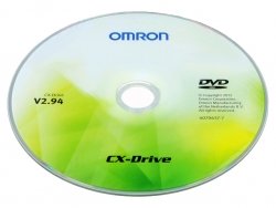 CX-DRIVE-2.6