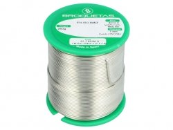 ECO3 B2.1 1,0MM 250GR