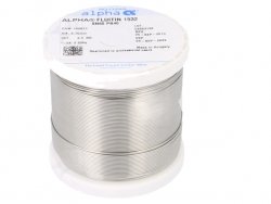 FLC60-0.75/0.5