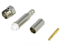 FME6121B1ND3G150