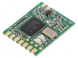 HM-TRP-434S
