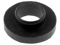 IB-6