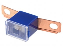 JAPVAL-M62-100A