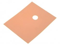 KAP-220G
