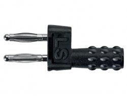 KURZ 5741/5.08-2 IG MB NI/SW