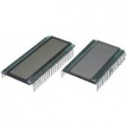 DE 119-RS-20/7,5