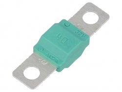 MIDIVAL-40A