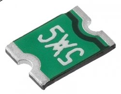 MINISMDC050F-2