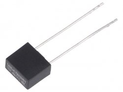 MST 400MA 250V