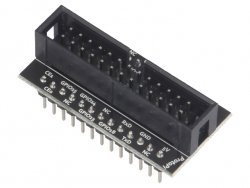 MSX-019