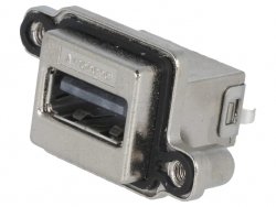 MUSBR-A511-30