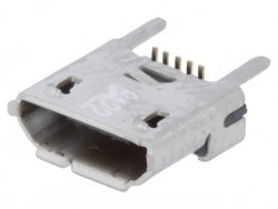 MX-105133-0011/C