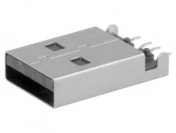 MX-48037-2200/C